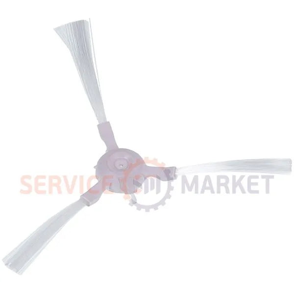 Набор фильтров HEPA + щетки робота-пылесоса Rowenta Explorer Serie 75 ZR762000