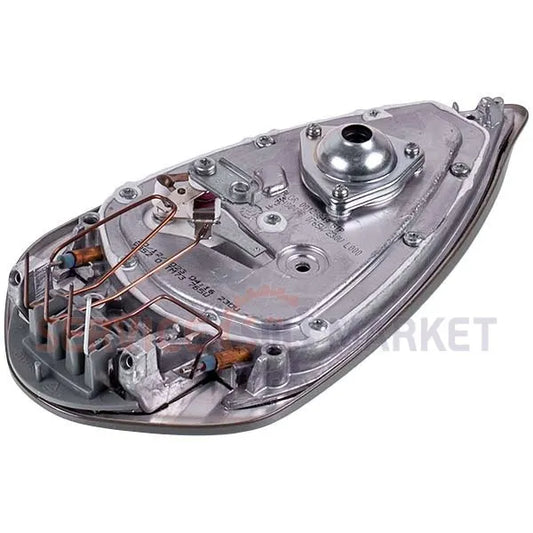 Подошва для парогенератора Tefal CS-00129471