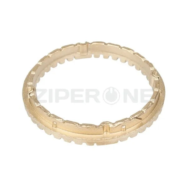 Розсікач D90mm (під кришку) для газової плити Ariston