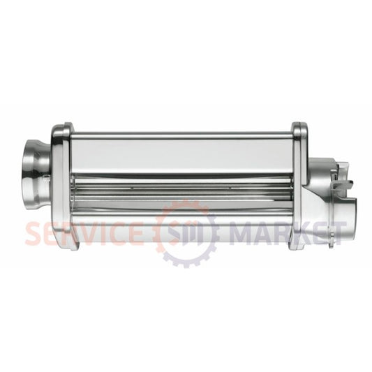 Насадка для лазаньї MUZ5NV1 (00577492) для кухонного комбайну Bosch