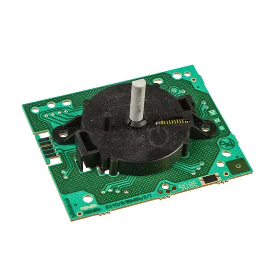 Перемикач програм для пральної машини Beko