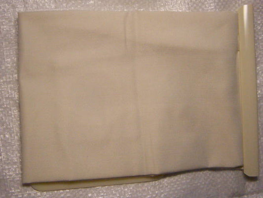 162*133 VC08W01 планка