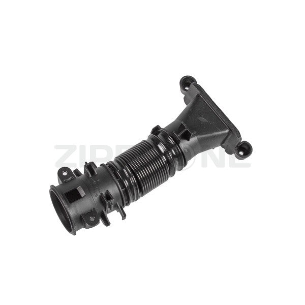 Патрубок з розтрубом у зборі 4.195-310.0 пилососу Karcher