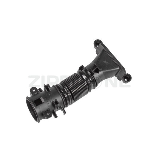 Патрубок з розтрубом у зборі 4.195-310.0 пилососу Karcher