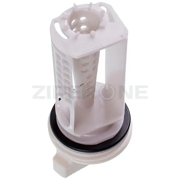 Фільтр насоса для пральної машини Samsung DC97-15695A