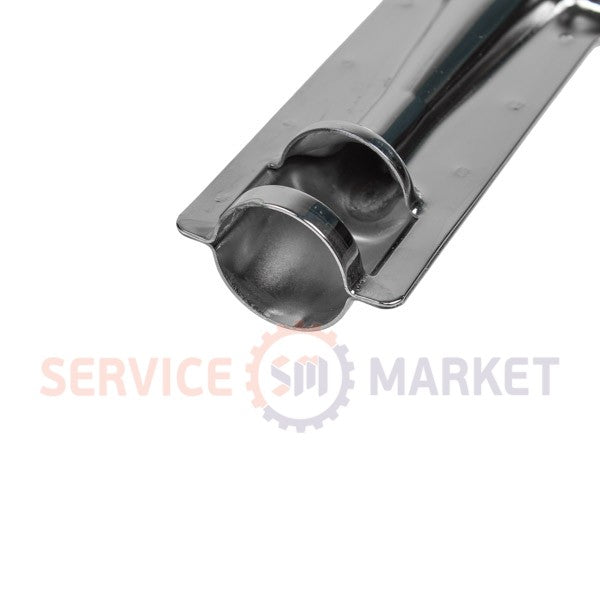 Горелка духовки нижняя для газовой плиты Gorenje