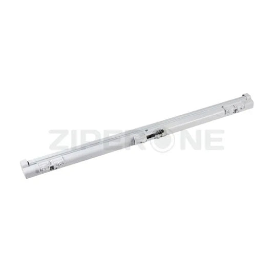 Центральна перегородка 4385140100 для холодильника Beko