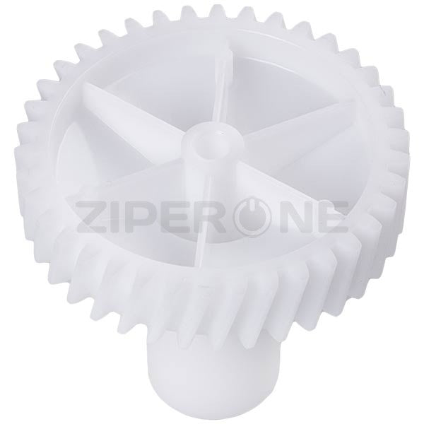 Набір шестернів (00793636, 00793635, 00793638) для м'ясорубки Zelmer