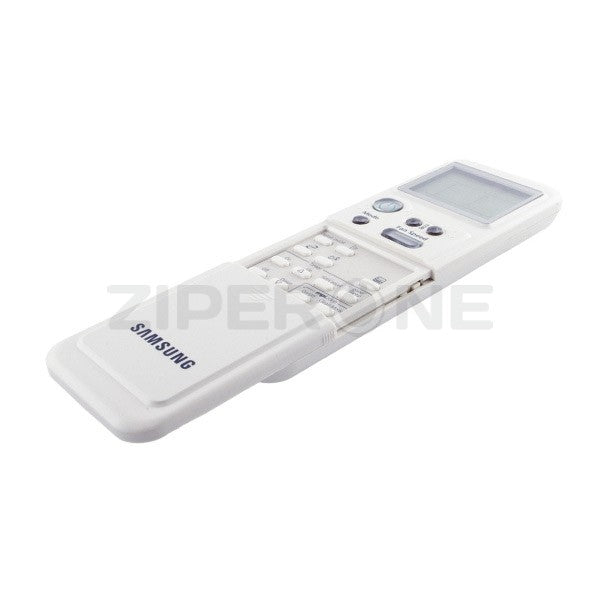 Пульт для кондиціонера DB93-04700S Samsung