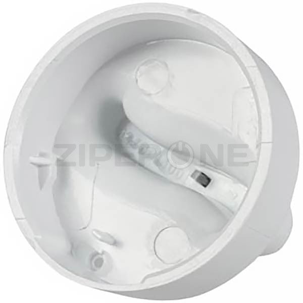 Ручка таймера 1247823006 для стиральної машини Zanussi