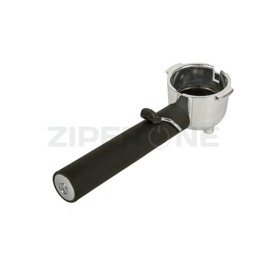 Утримувач фільтру KW697449 кавоварки Kenwood