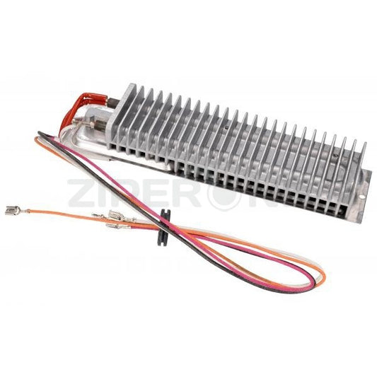 Тен 1506024825 2000W 230V для сушильної машини Electrolux