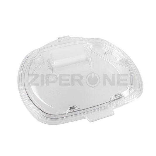 Резервуар для сбора конденсата сушильной машины Candy