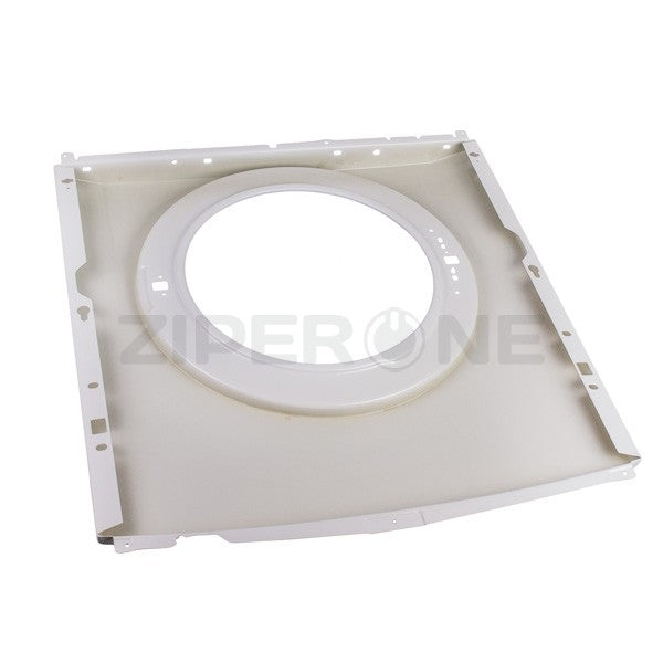 Передняя панель корпуса для стиральной машины Beko