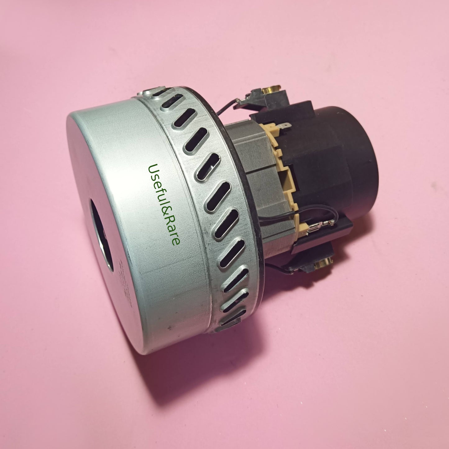 LPA HWX-CG25 h167 d143 1400W