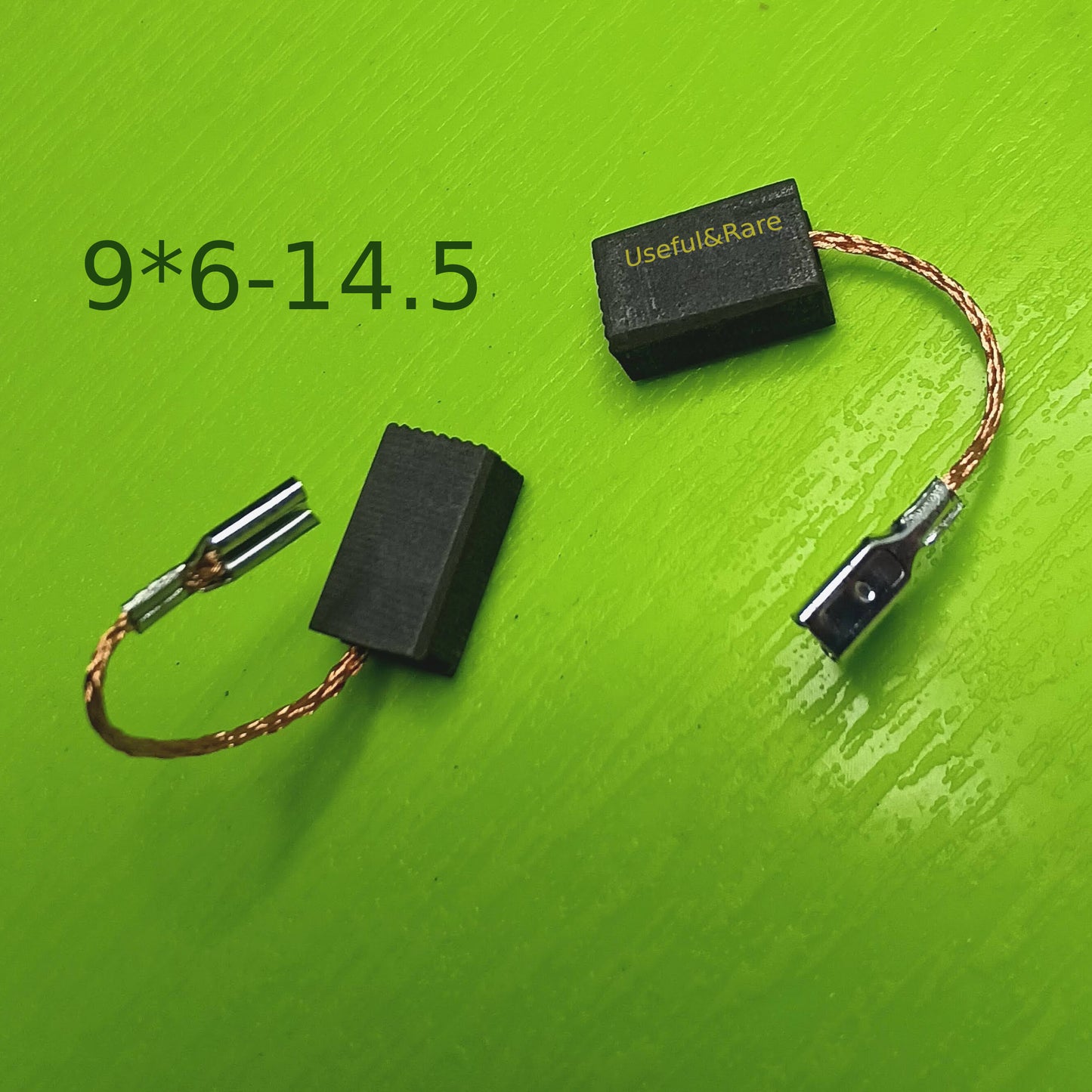 9*6-14.5 голый провод мама