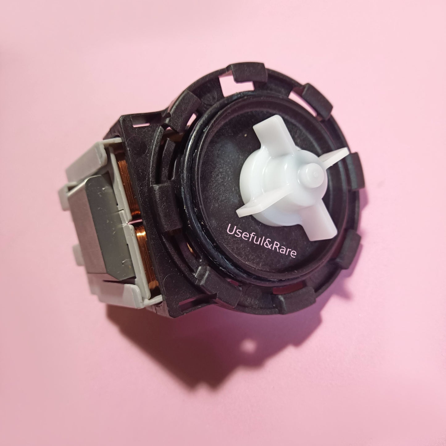 EP 1A5N (P25-1E) 40W