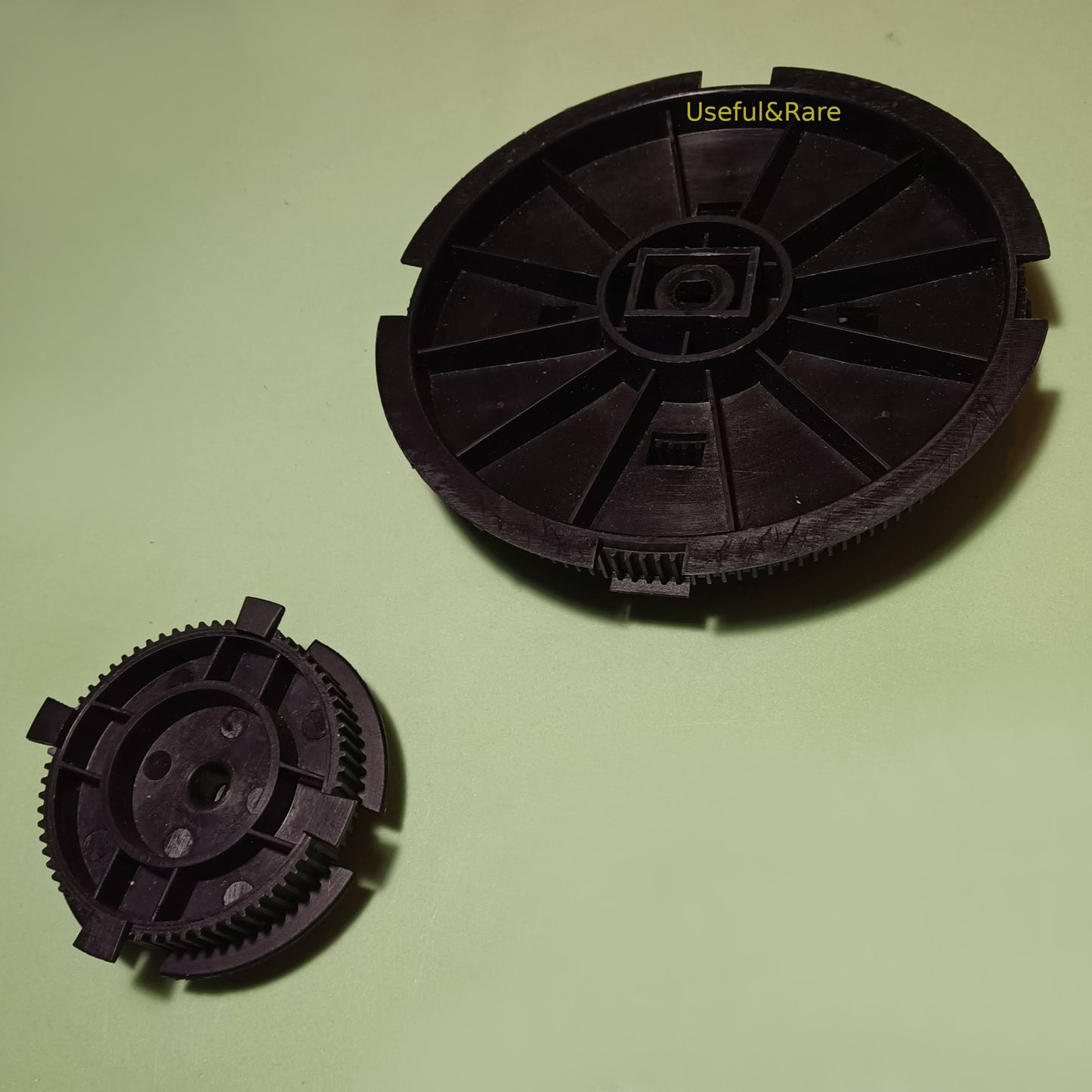 комплект Belson