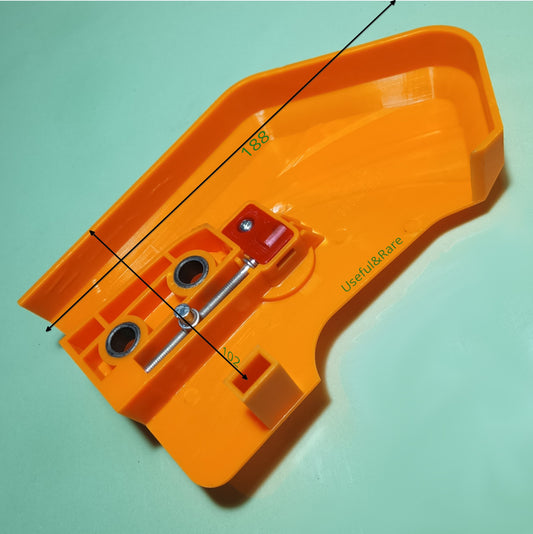 188*102 с натяжителем