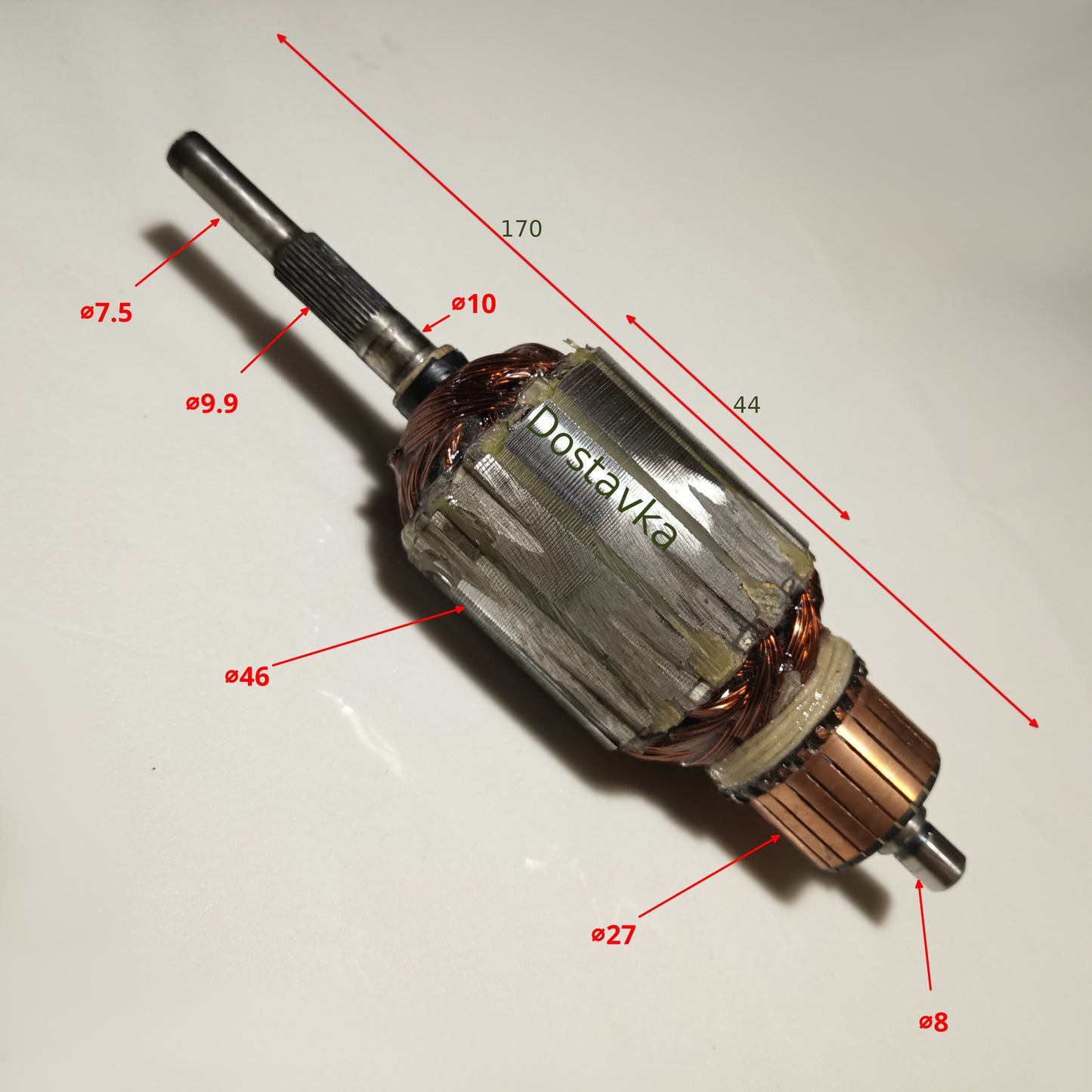 L170-107-44 d46-27-10-8-7.5