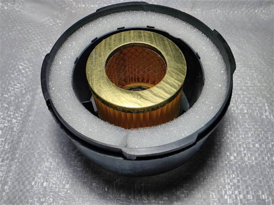 130*80-32 в сборе