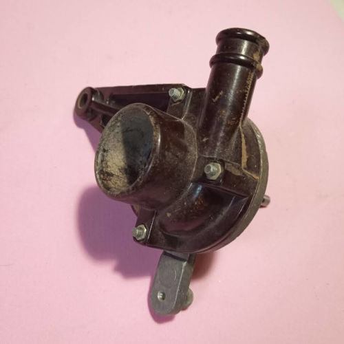 урал алюминий