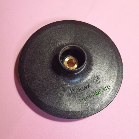 Pedrolo 164GPJCR d134-34-13.5-10.5 (конус) h37-18-7.5-3.5