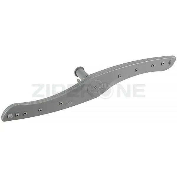 Разбрызгиватель нижний для посудомоечной машины Gorenje