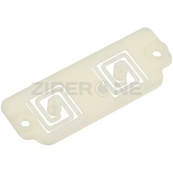 Підштовхувач (подвійний) кнопок MICRO/DEFROST та START/RESET для НВЧ-печі Gorenje