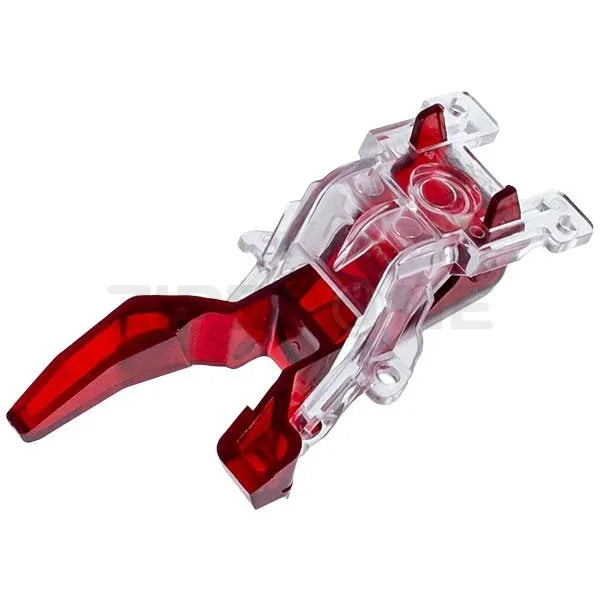 Клавиша парового удара для утюга Philips