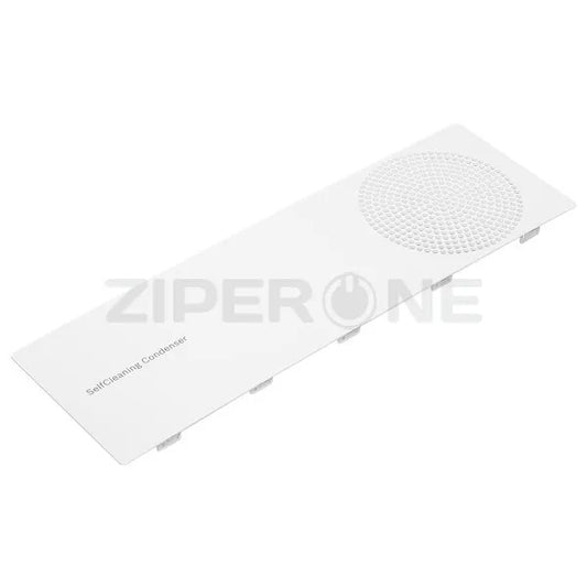 Крышка воздухозаборника для сушильной машины Bosch