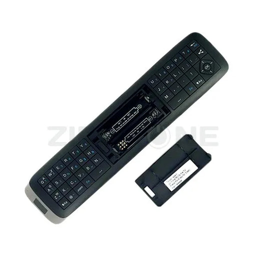Пульт для телевізора 398GF10BEPHN001AHT Philips (оригінал)