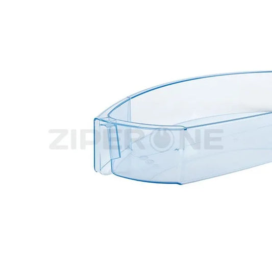 Полка двери 475x185mm бутылок в холодильник Gorenje