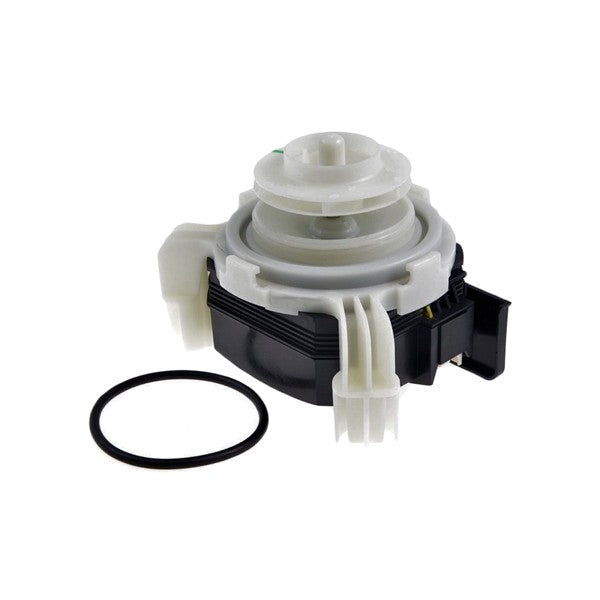 Помпа циркуляційна 140002240020 90W VSM-E20A0 посудомийної машини Electrolux