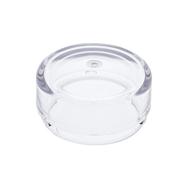 Кришка верхня для кавомолки Moulinex