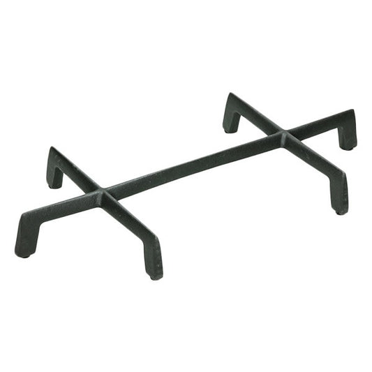 Ґрати (чавун) 390x200mm 3546591029 газової плити AEG, Electrolux