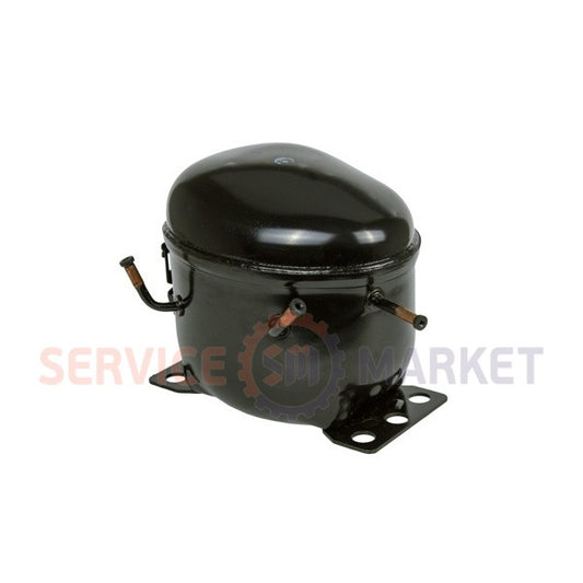 Компресор для охолодження. ACC GVY57AA R134a 150W (з пуск. реле) Indesit