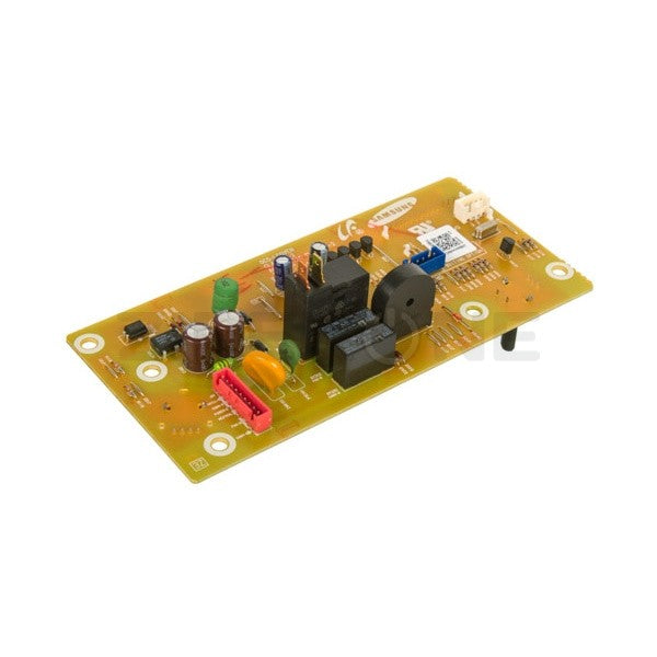 Плата управления для духового шкафа Samsung