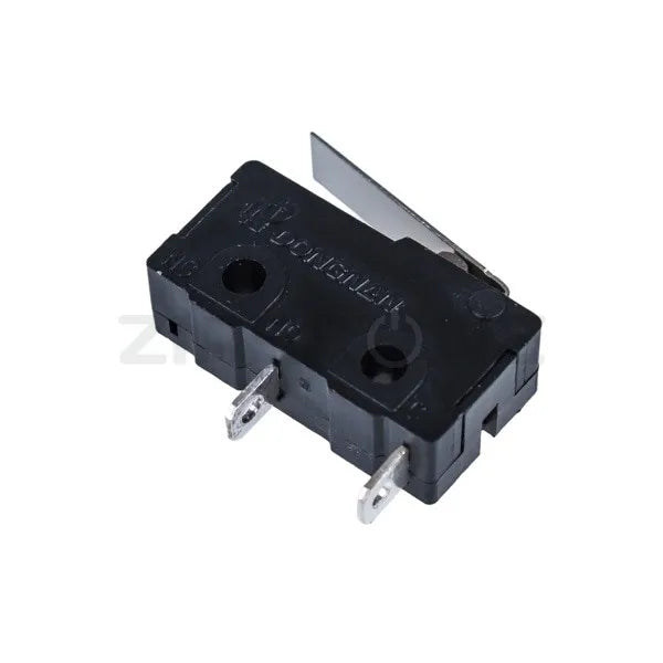 Мікровимикач KW4A 10A 250V для акумуляторного пилососу Ariete