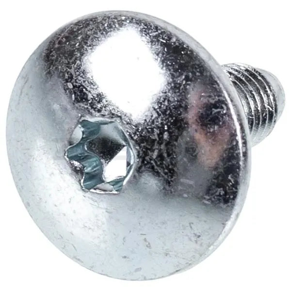 Болт кріплення шківа для стиральної машини Ariston C00143260 M8x23