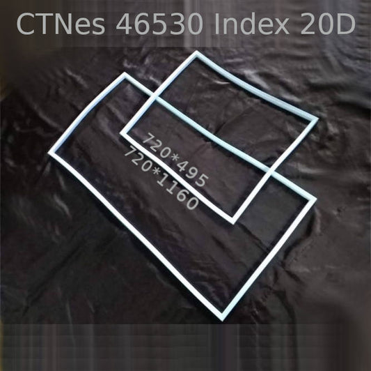 CTNes 46530 Index 20D (720*495 720*1160)