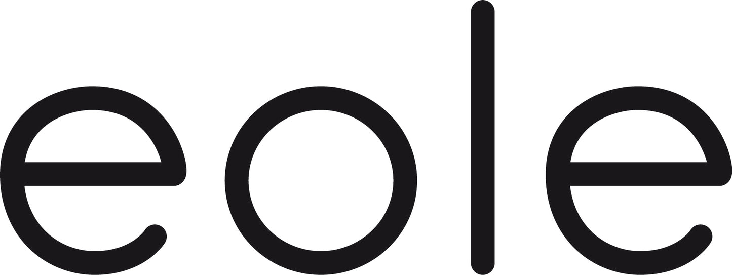 Анемометр Skywatch Eole (AME-03)