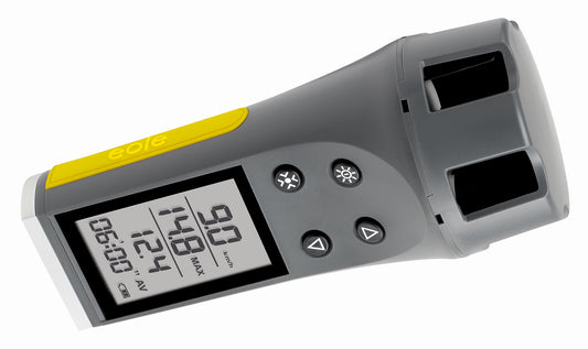 Анемометр Skywatch Eole (AME-03)