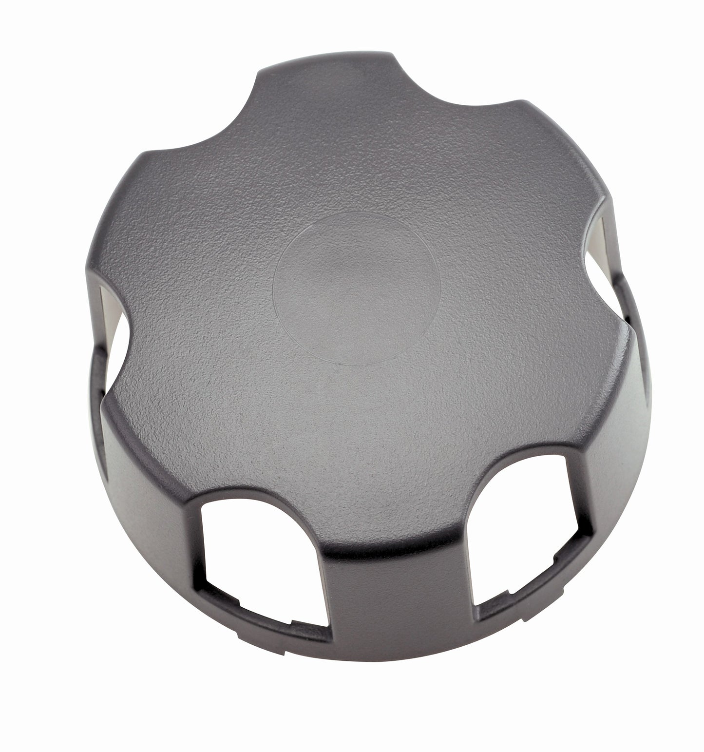 Анемометр Skywatch Meteos (AME-04)