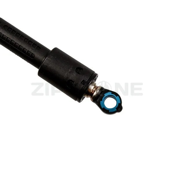 Амортизатор 140N L170-245 d13/10mm SUSPA бака для стиральной машины Panasonic