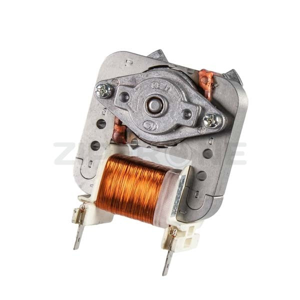 Двигун вент. конвекції для духовки RR/B93-3020LH/1 230-240V 26/28W Electrolux