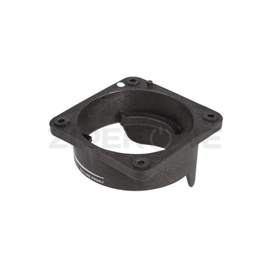 Фіксатор тримача для кавоварки 613201.2005 Zelmer