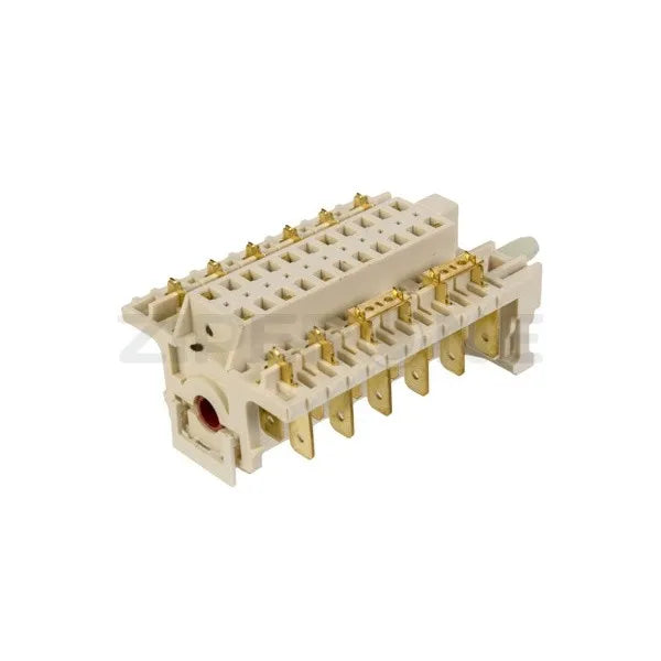 Перемикач 11HE/013 режимів духовки Bosch