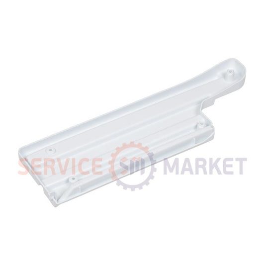 Скринька для овочів (права) для холодильника Indesit