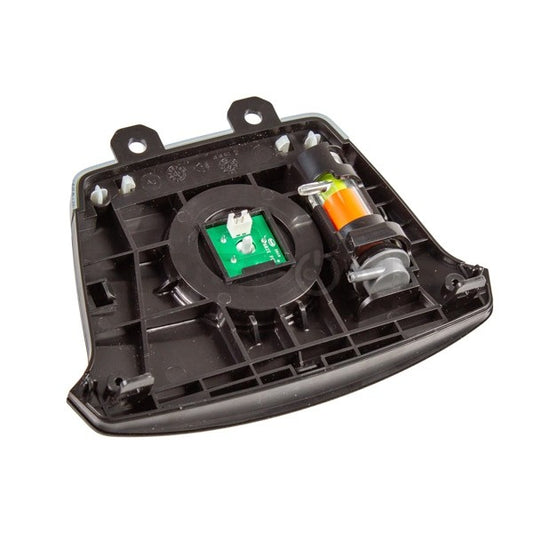 Модуль керування для пилососу Electrolux